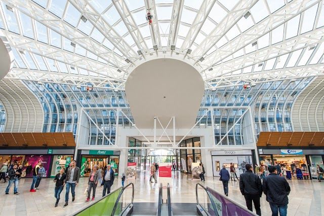 Cityplaza