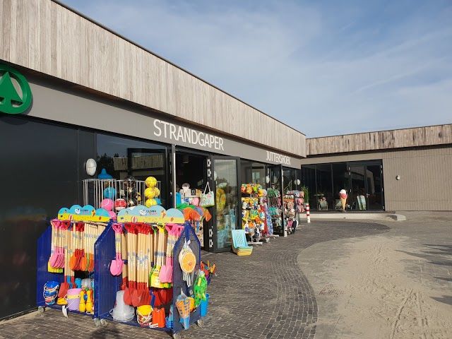 SPAR enjoy Ouddorp