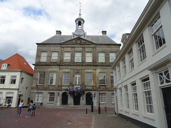 Museum Weesp
