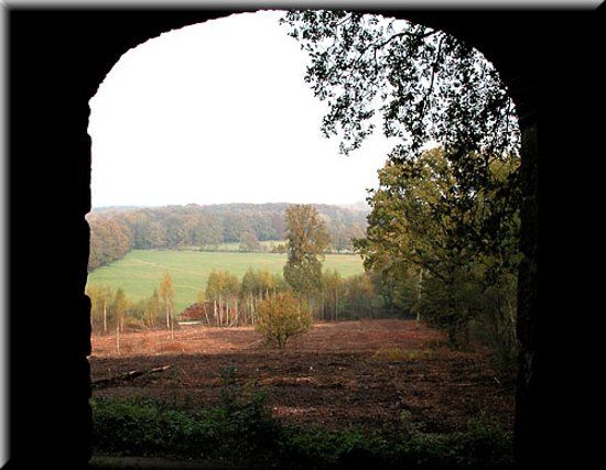 Tankenberg