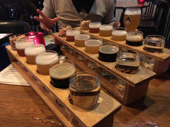 Brouwerij de Prael
