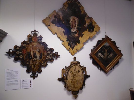 Museum Kennemerland