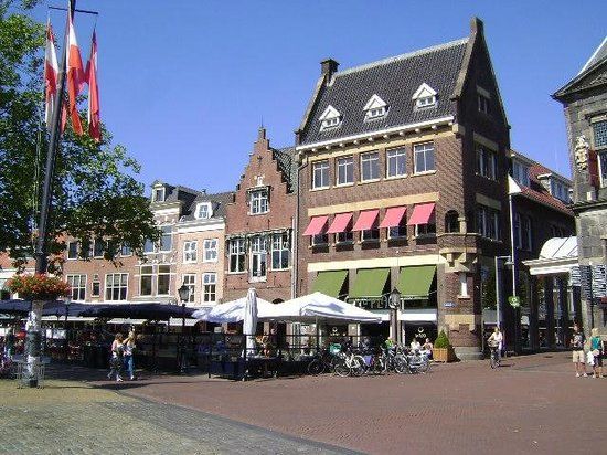 Waag