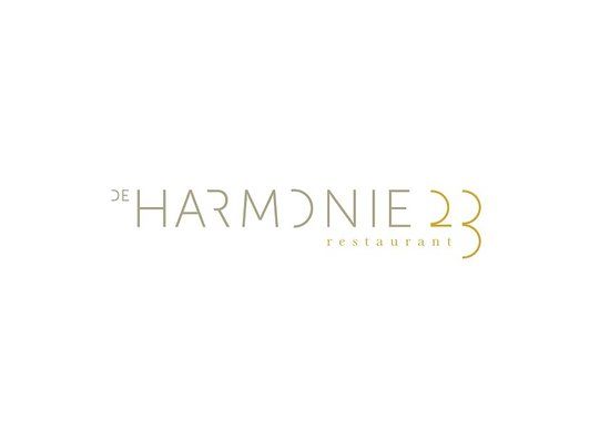 De Harmonie