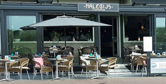Malegijs