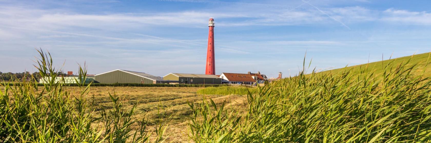 Kijkduin