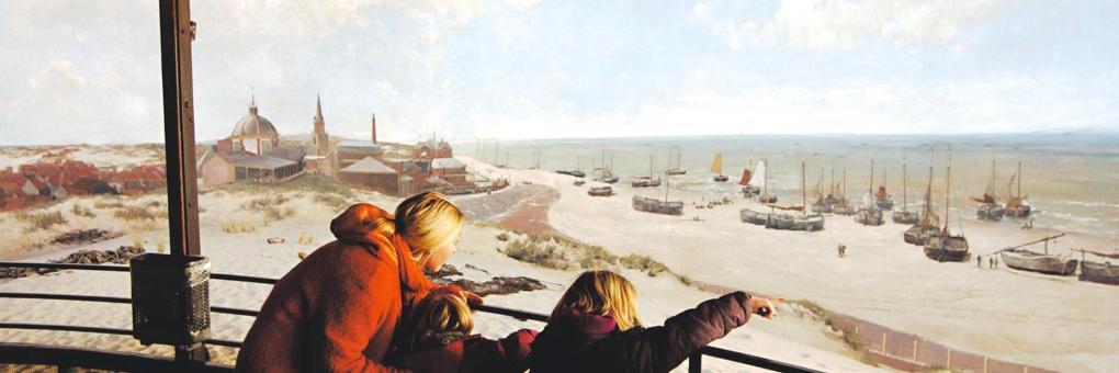 De Mesdag Collectie