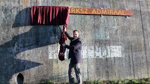Fort Dirks Admiraal