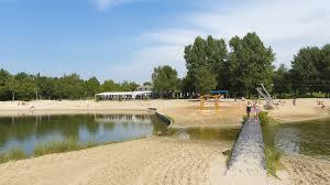 Schoonhoven