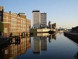 Drentsche Hoofdvaart
