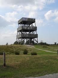 Aekingerzand