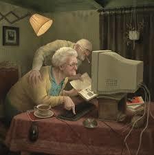 Marius van Dokkum Museum