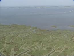 Verdronken Land van Saeftinghe