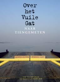 Vuile Gat