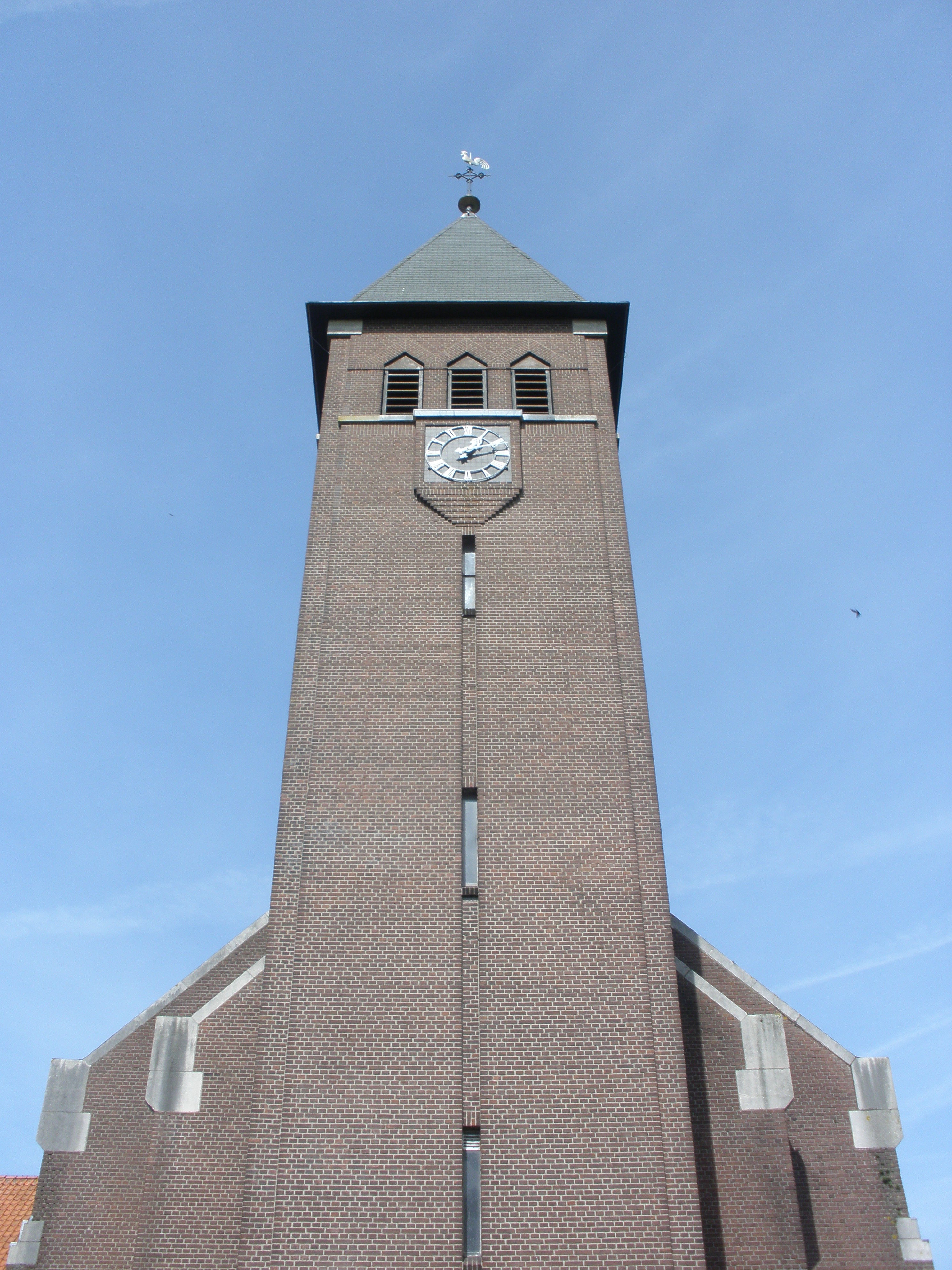 Sint-Gabriël