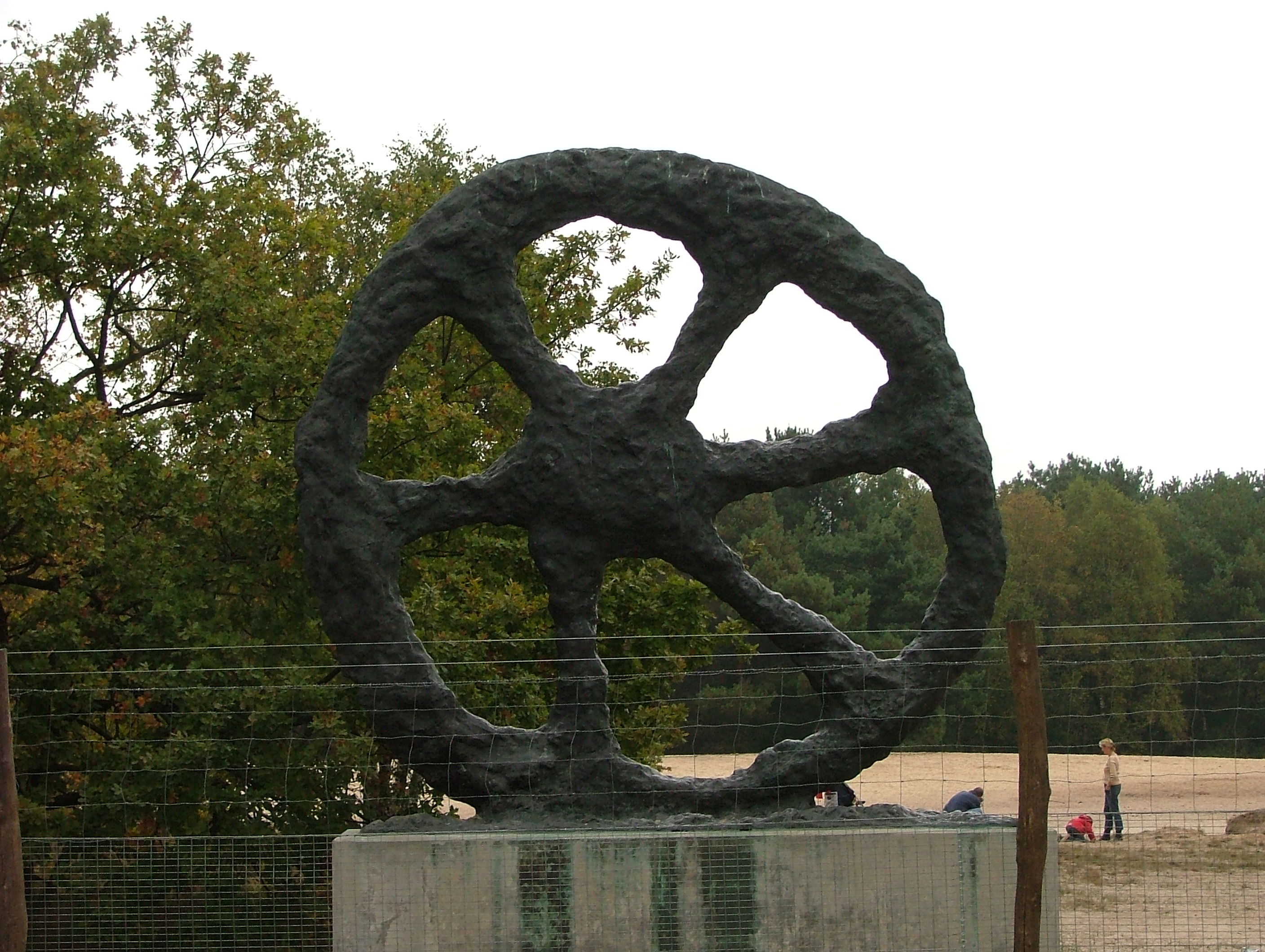 Wiel van Rosmalen