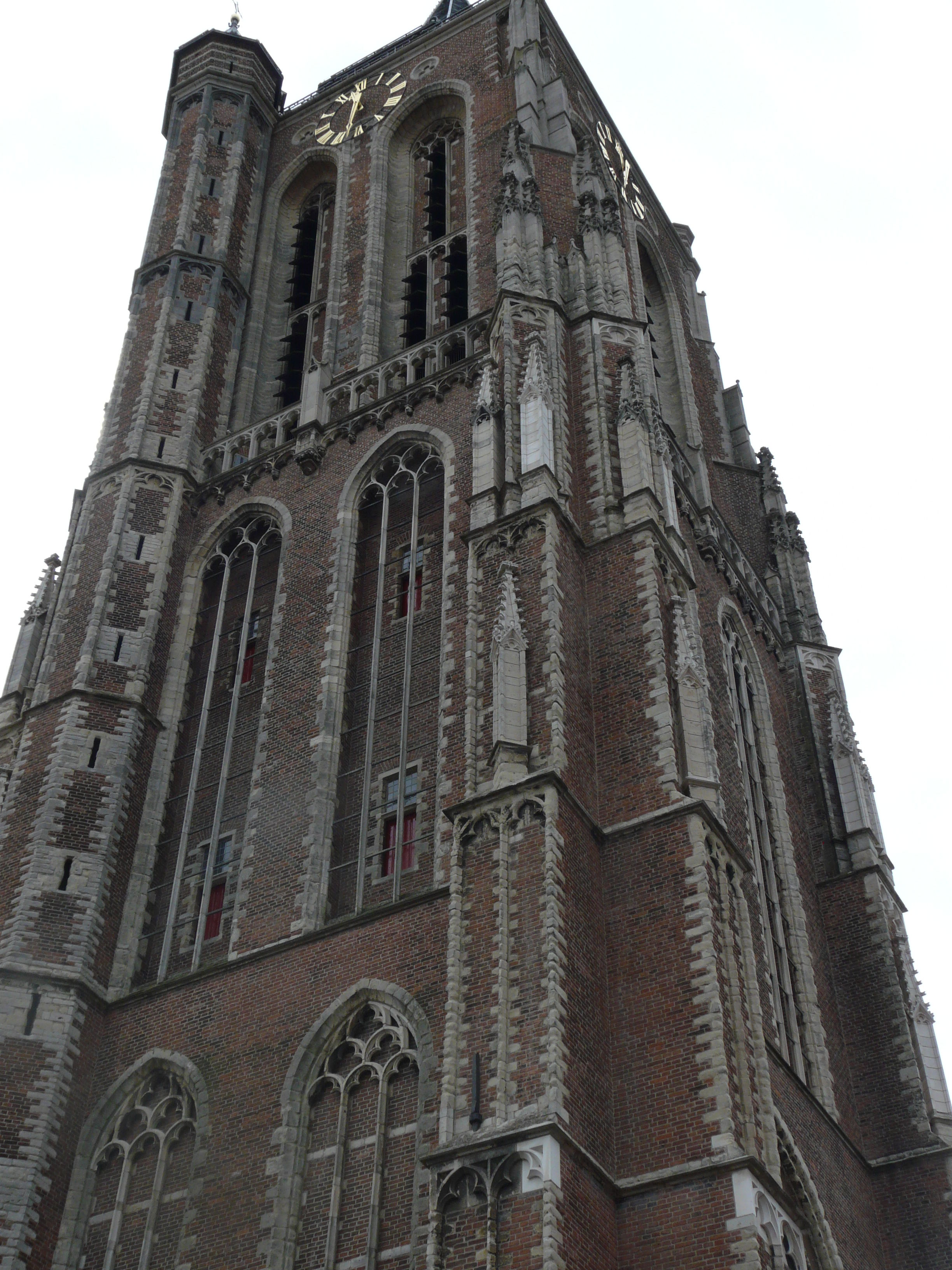 Grote Kerk