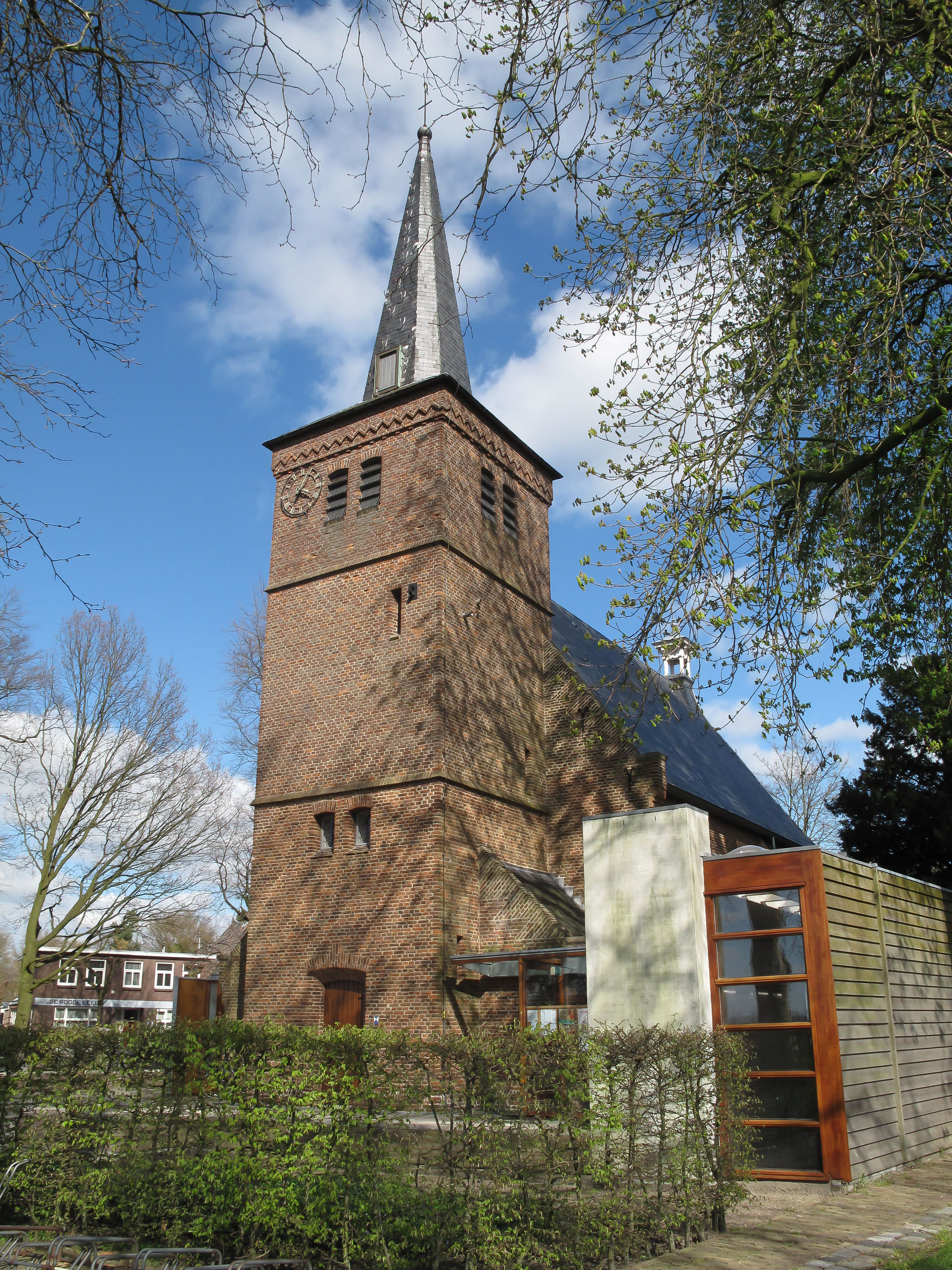 Samen-op-Weg-kerk
