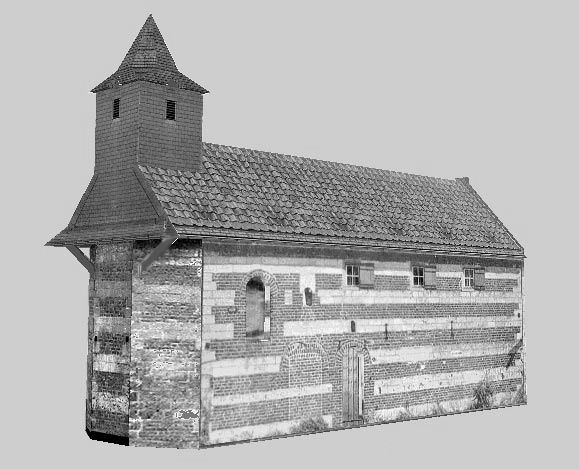 Sint-Janskluis