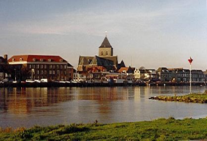 Buitenkerk