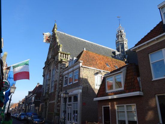 Oosterkerk
