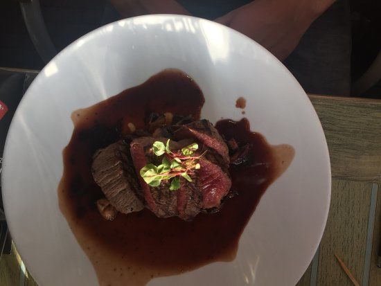 Stadscafe In den Grooten Slock
