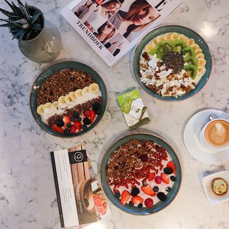 Grand Café Puur