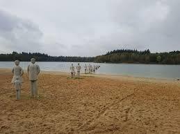 Heerderstrand