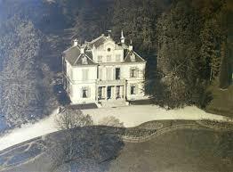 Heuven