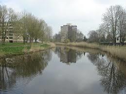 Valleikanaal