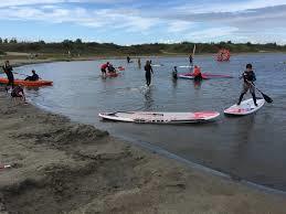 Bruinisse Fun Beach