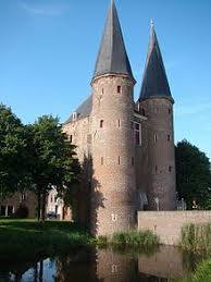 Nobelpoort