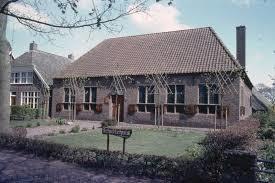 Schultehuis