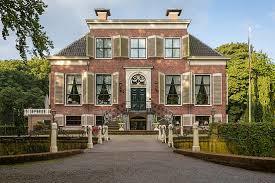 Breedenborg