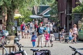 't Geertje