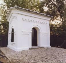 Peilhuisje