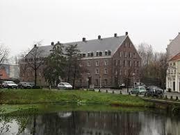 Arsenaal