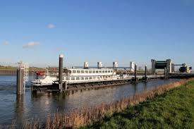 Hemelrijksewaard