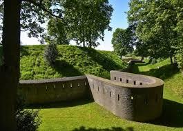 Fort Werk IV