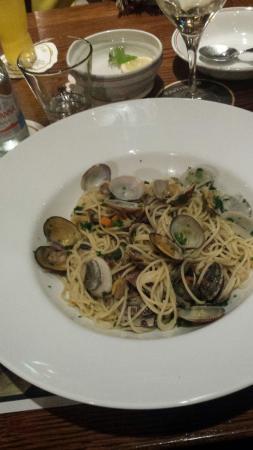 Sole D'Italia