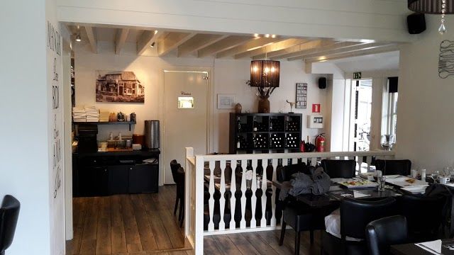 Ristorante Fratelli