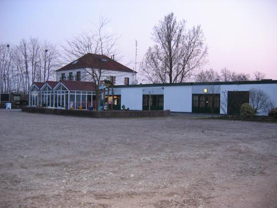 De Sluis