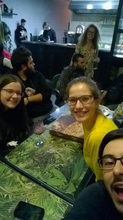 La Grota