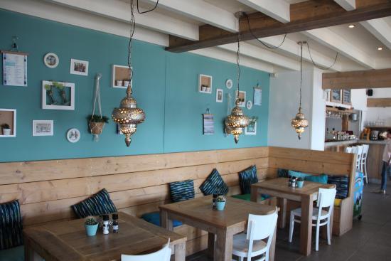 Restaurant Beau4