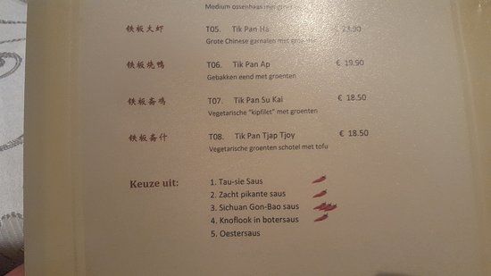 Wah Nam