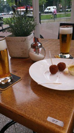 Op 't Olle Stee