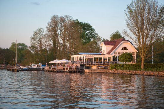 Café De Paalkoepel