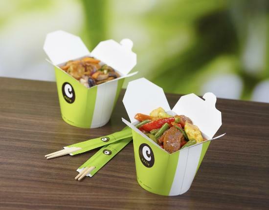 Eazie Utrecht